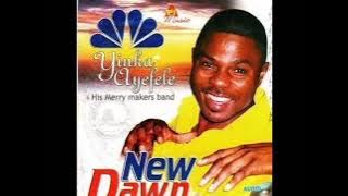 Yinka Ayefele - New Dawn Complete Full Album