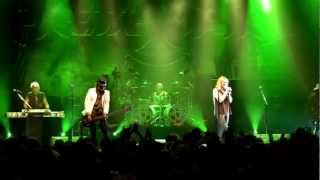 Pretty_Maids_Live_2011 I.N.V.U.Mpg