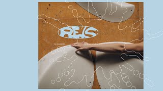 REJS IV - FINAŁY