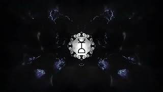 Bermio - Deepest Truth (Original Mix) [Respekt Recordings]