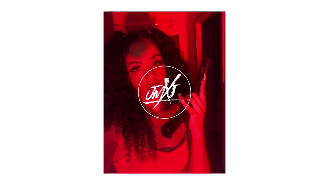 [Free] Lil Keed x Lil Duke Type Beat "Runner" Trap Instrumental 2019 prod. @jmxjmxjmxj