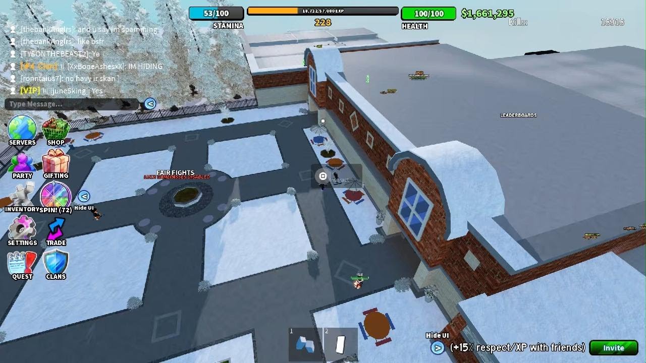 part 1 of chasing batman (someone won)