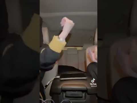 يابو سيارة سودااا