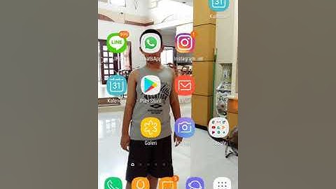 How to run any java game or application using J2ME loader on android smartphone