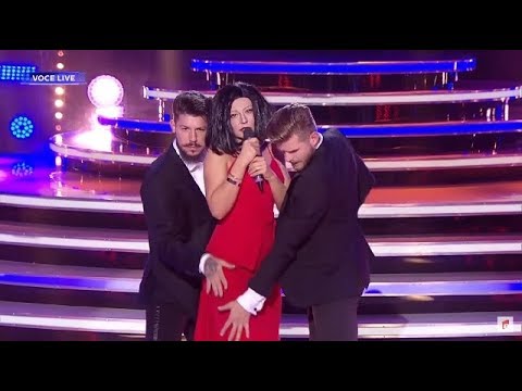 nu sunt perfecta elena carstea nu sunt perfecta elena carstea