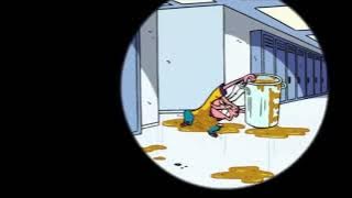 All Eds Are Off(MGM Cartoon End Titles)