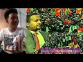 Salphinna Abiyi Ahmed Fi Mootummaa Bixiginnaa Guyyaa Hardha Waan Isaan Mudate Salphinna Abiyi Ahmed Fi Mootummaa Bixiginnaa Guyyaa Hardha Waan Isaan Mudate