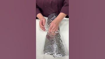 How to Keep Celery Fresh