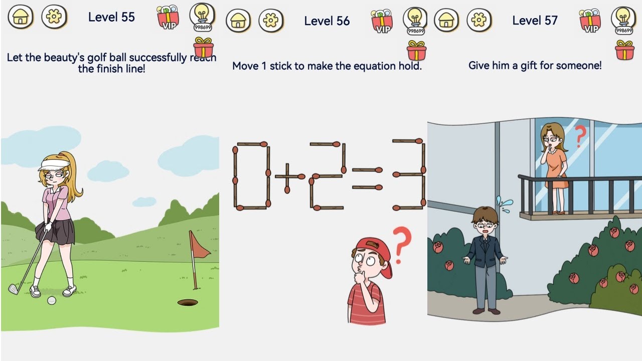 56個➕選択5個➕おまけ5個 maxresdefault.jpg