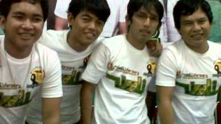Download Lagu Wali Band - Cabe Cari Berkah MP3 Download Lagu Wali Band - Cabe Cari Berkah MP3