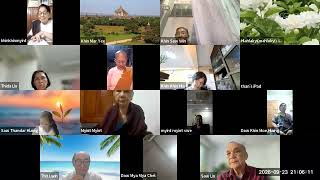 GMT20260923 142920 Recording gallery 1280x720