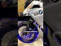 Verdades que no duelen de la F850GS parte 2 #bmwmotorrad #f850gsa #dobleproposito #hashcore