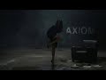 Eastkoch - Axiom