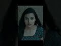 eesha movie release date