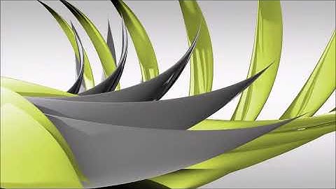 Arag IBX Isobus on Trimble TMX VT