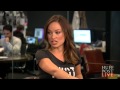 Olivia Wilde&#39;s Oldest Clothing | HPL