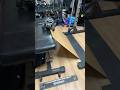 Syc 16106 rc buggy getting hung up #rccars #rcbuggy #rockcrawler #rockcrawling