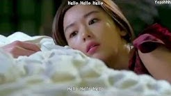 Hyorin (SISTAR) - Hello,Goodbye (ìë) FMV(You Who Came From The Stars OST)[ENGSUB + Rom + Hangul]  - Durasi: 3:40. 