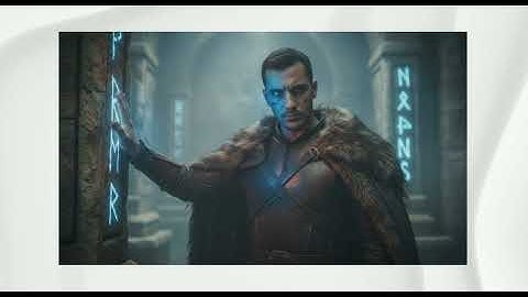 How To Get Consistent AI Characters From a Single Image | NanoBanana + Wan 2.2 Tutorial