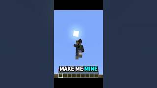 Minecraft #mining #minecraft #minecraftmining #dontsubscribe #fyp #pickaxe