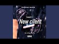 New Client mp3
