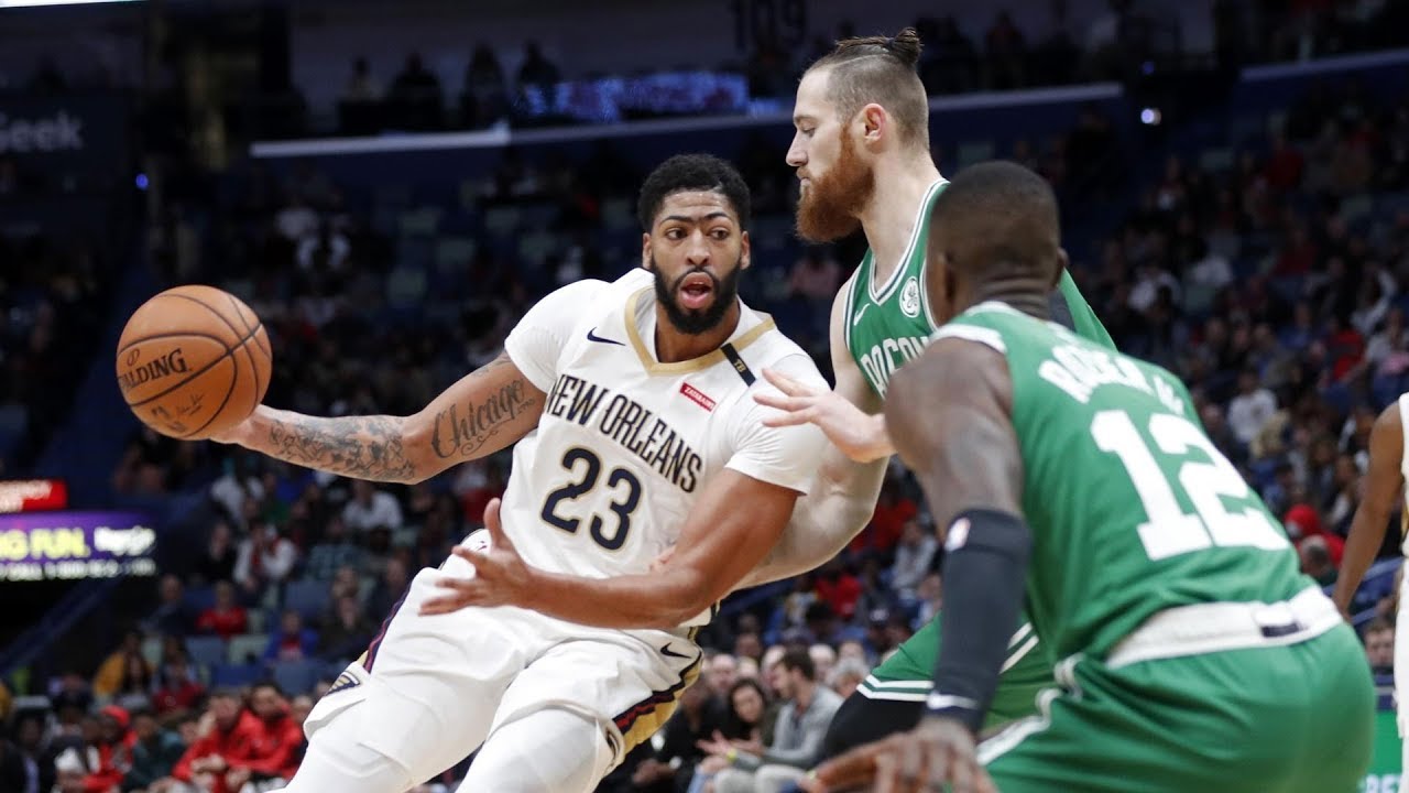 Dick pound. Pelicans NBA. Pelicans vs Celtics last game. Джорнен Смув.