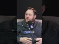 How Community and Church Help Alleviate Fear