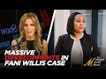 Massive developments in fani willis disqualification case with julian epstein and phil holloway