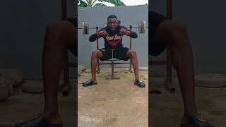 Would you employ the cow #shortsfeed #shockingvideo #trend #goviral