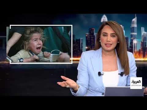 نتنياهو وترامب... خلاف حول التجويع في غزة وتوزيع المساعدات