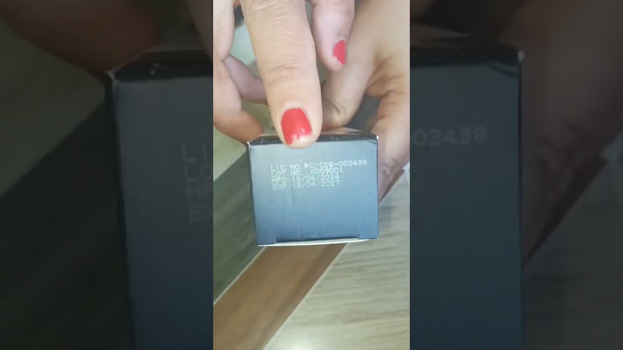 MOND'SUB BLACK mask peeling off mask 