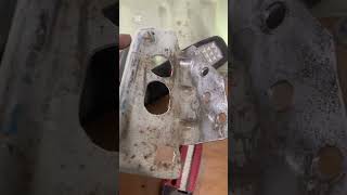 Ну Вот Это Уже Подстава.