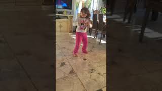 Elle Dance Mdr La Gitane Du 93