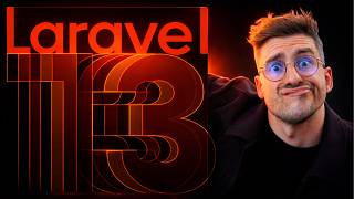 🔴 Laravel 13, Vite+, SoloTerm & More! screenshot 5