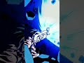Goku range #animeedit #anime #obito #edit