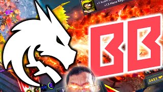 Download Lagu Team SPIRIT vs BETBOOM - FINAL PLAYIN! ▌BLAST SLAM V DOTA 2 MP3 Download Lagu Team SPIRIT vs BETBOOM - FINAL PLAYIN! ▌BLAST SLAM V DOTA 2 MP3