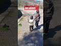 #youtubeshorts