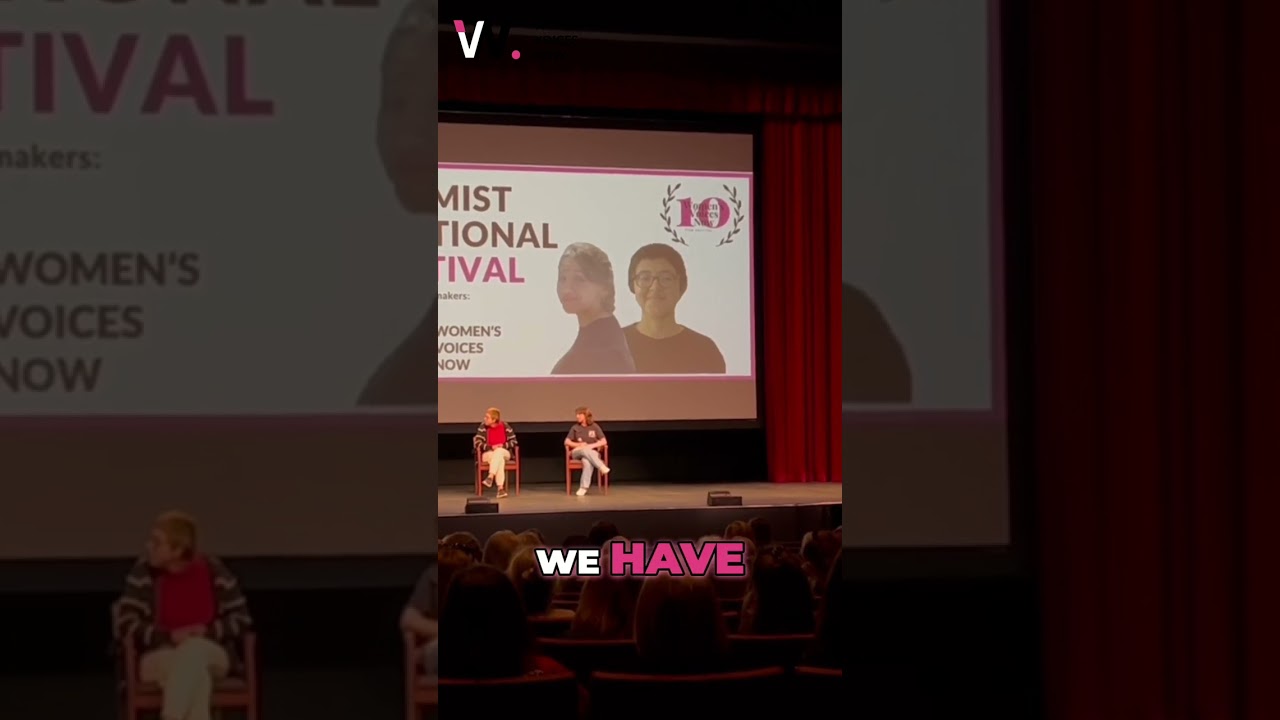 Maximizing Filmmaking Success with a Summer Film Program