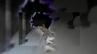 MINORI - ZOMBIE LAND (slowed + reverb)