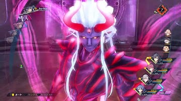 The Legend of Heroes Hajimari no Kiseki part.43 post game