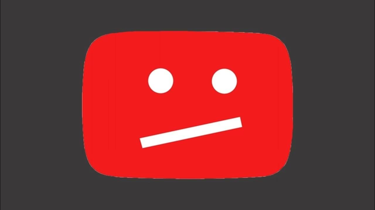 Ютуб удаляет это видеоролик. Полноэкранный режим клавиши. Ютуб даже не открывается. Как сделать полноэкранный режим в ютубе. Фото для видео в ютуб.