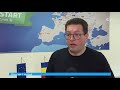 Úzvölgye: reagált az EB – Erdélyi Magyar Televízió