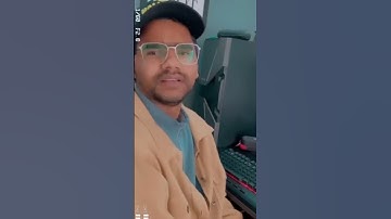 Round 2 hell new video update zombie part 2 #r2hshorts #r2hnewvideo #r2hnews