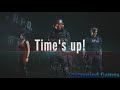 Resident Evil RE:Verse Beta Gameplay Showcase Part 3: Jill Valentine, Claire and Chris Redfield