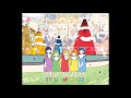Sayonara Ponytai - Houkago Escape / After School Escape (放課後えすけいぷ)