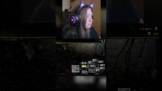 Springtrap Jumpscare