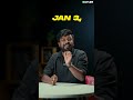 ചെറിയൊരു മാറ്റം !!