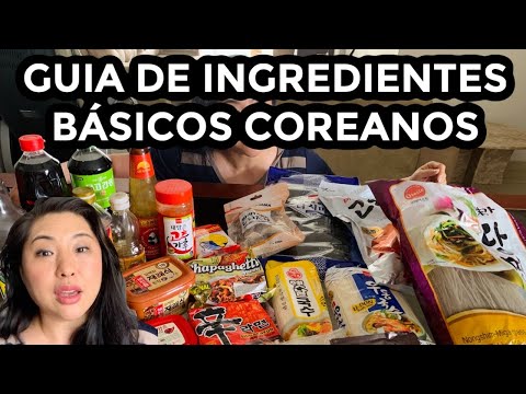 Vídeo: Cenoura Coreana E Salada De Carne