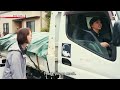 The Plant Rescuer - Zero Waste Life