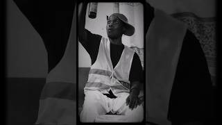 Me Vs Others Drinking Alcohol.